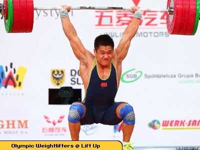 Xiaojun&nbsp;LYU