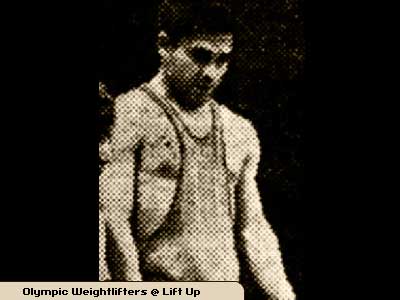 Mustafa&nbsp;YAGLY-OGLY
