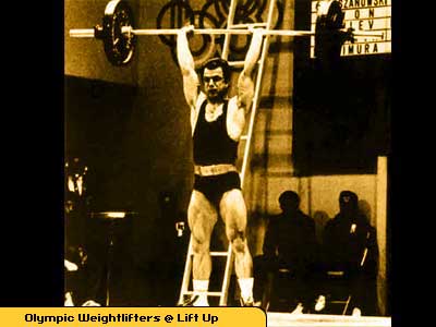 Parviz&nbsp;JALAYER