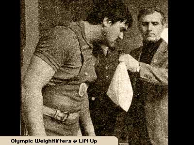 Kolio&nbsp;KOLEV