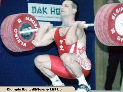 Andrzej&nbsp;KOZLOWSKI