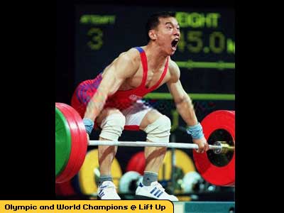 Jiangang&nbsp;XIAO