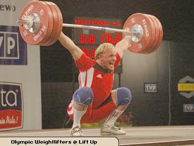 Andrey&nbsp;DEMANOV