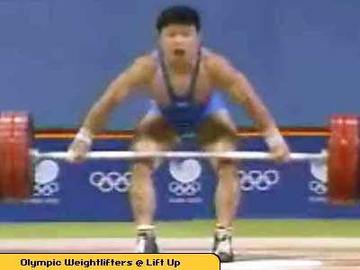 Jinhe&nbsp;LI