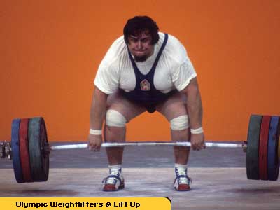Petr&nbsp;PAVLASEK