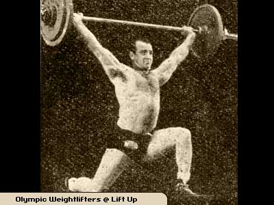 Ernest&nbsp;ROE 