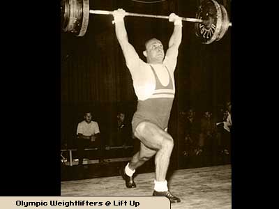 Gunther&nbsp;SIEBERT