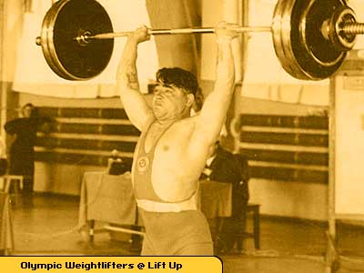 Ravil&nbsp;KHABUTDINOV