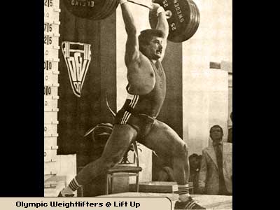 Rene&nbsp;WYSSUWA 