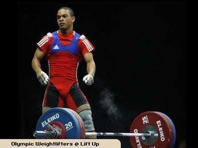 Sergio&nbsp;ALVAREZ 
