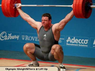 Nigel&nbsp;AVERY 