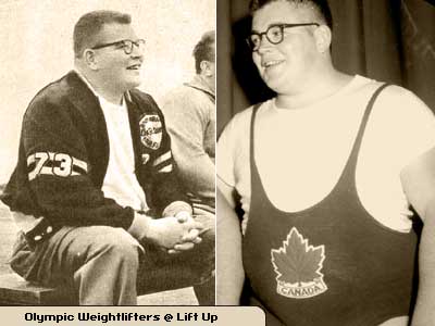 Dave&nbsp;BAILLIE