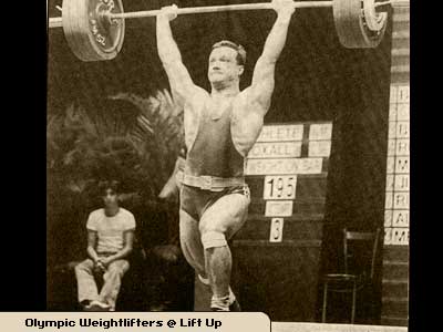 Keith&nbsp;BOXELL 