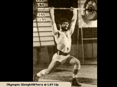 Jeffrey&nbsp;BRYCE