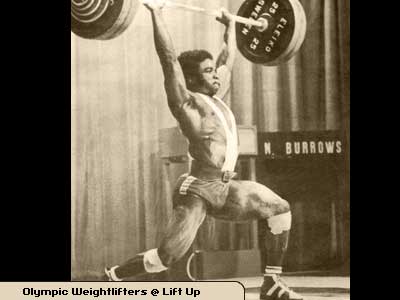 Newton&nbsp;BURROWES 