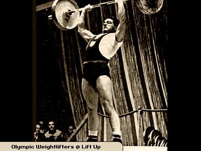 Phil&nbsp;CAIRA 