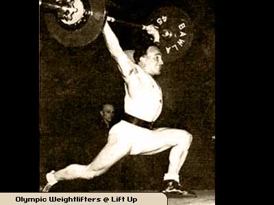 Frank&nbsp;COPE 