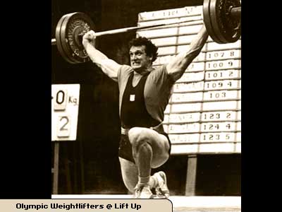 Bob&nbsp;EDMOND 