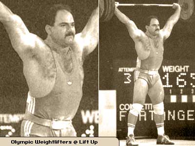 Gino&nbsp;FRANTANGELO 