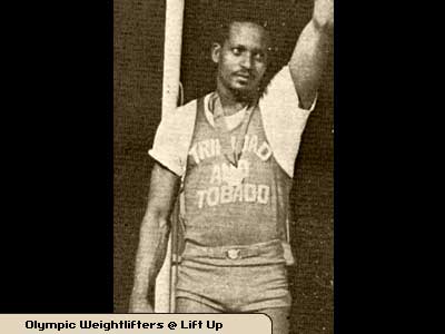 Hugo&nbsp;GITTENS 