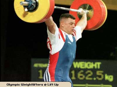 Tomas&nbsp;GOUGH 
