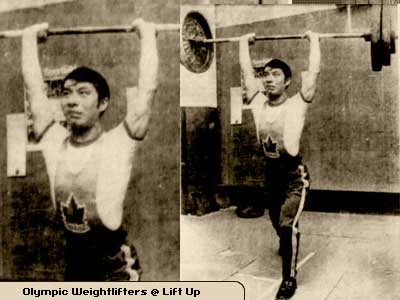 Chun Hon&nbsp;CHAN