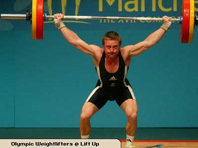 Terry&nbsp;HUGHES 