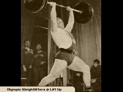 John&nbsp;HYND 
