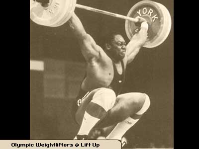 Bassey&nbsp;IRONBAR 