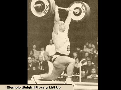 Michael&nbsp;KARCHUT 