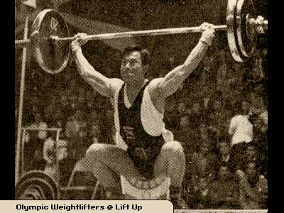 Kum Weng&nbsp;CHUNG