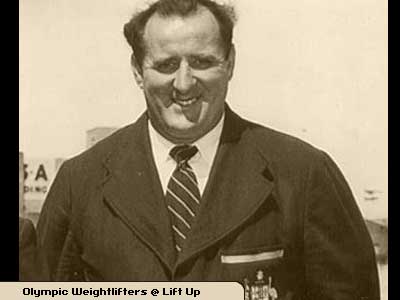 Ray&nbsp;MAGEE 