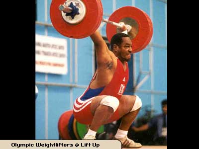 Tim&nbsp;MCRAE 
