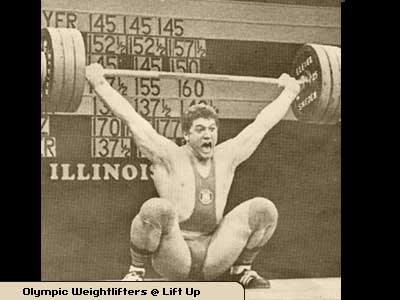 Jeff&nbsp;MICHELS 