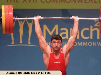 David&nbsp;MORGAN 
