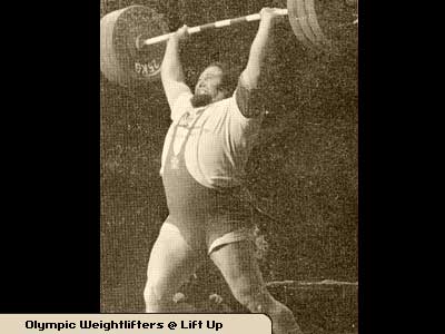 Terrence&nbsp;PERDUE