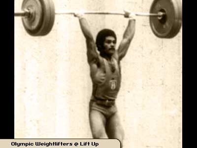 Victor&nbsp;PEREZ