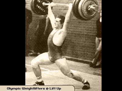 Steve&nbsp;PINSENT 