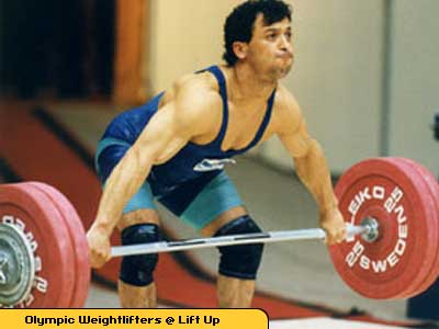 Sevdalin&nbsp;MINCHEV