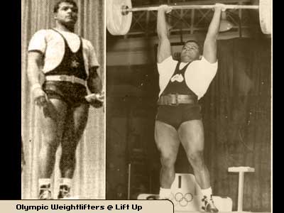 Manny&nbsp;SANTOS 