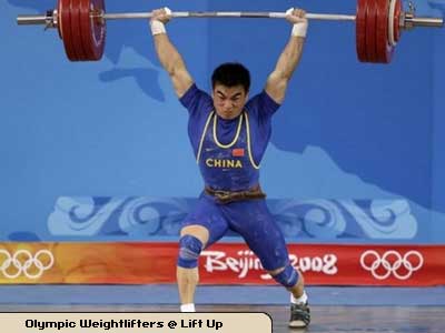 Hui&nbsp;LIAO