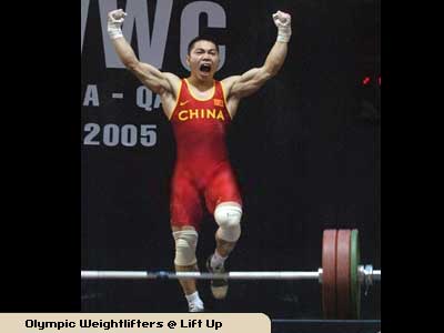 Zhang&nbsp;PING
