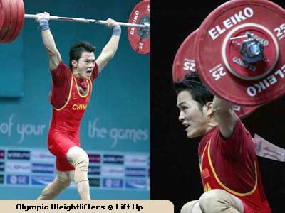 Qiu&nbsp;LE