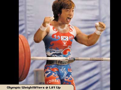 Jong-Hoon&nbsp;LEE