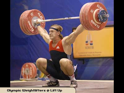 Dmitry&nbsp;LAPIKOV
