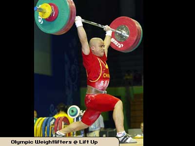 Zheng&nbsp;LI