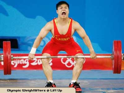 Qingquan&nbsp;LONG