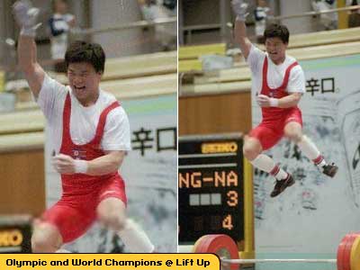 Myong-Nam&nbsp;KIM
