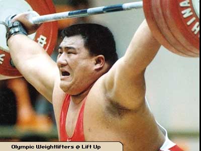 Cai&nbsp;LI
