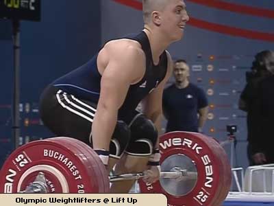 Brandon&nbsp;VAUTARD